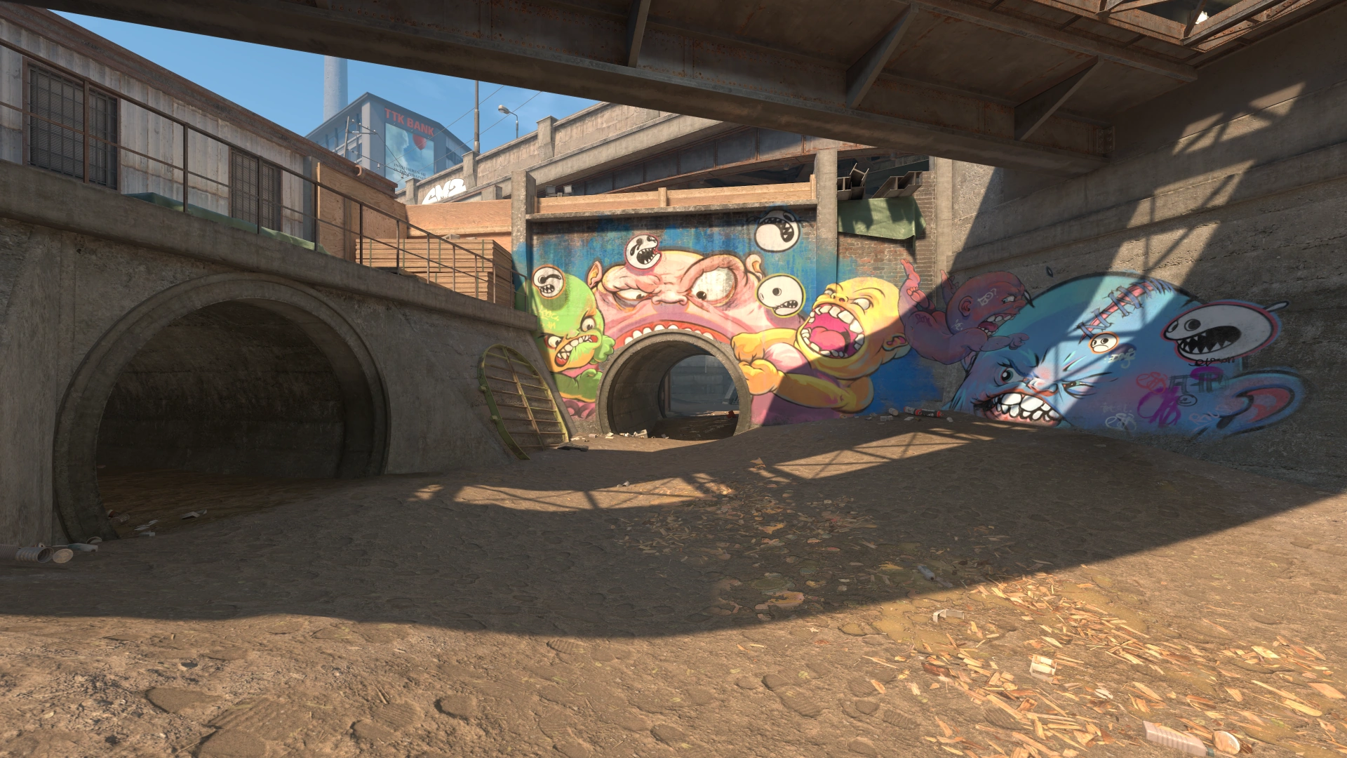 de_overpass